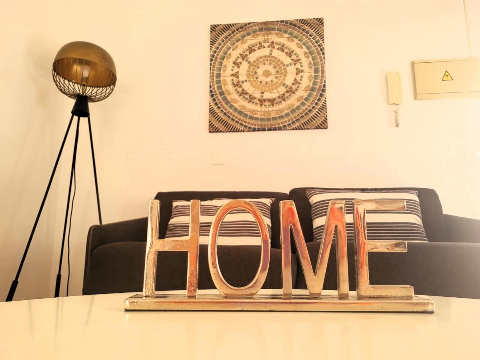 Suncity Flat Gigantes Malaga Bilik gambar